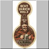 l031 (129).JPG